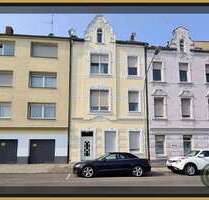 Haus zum Kaufen in Mönchengladbach 495.000,00 € 274 m²