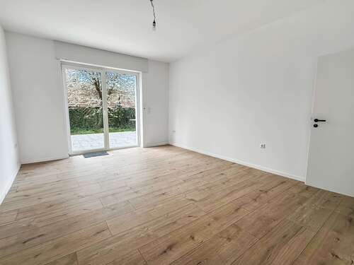 Foto - Haus zum Kaufen in Löhne 460.000,00 € 230 m²