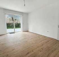 Haus zum Kaufen in Löhne 460.000,00 € 230 m²