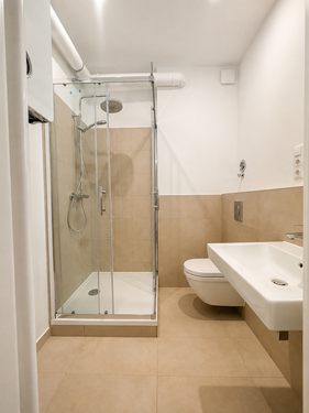 Foto - Wohnung zum Mieten in Berlin 1.449,00 € 48.76 m²