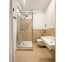 Wohnung zum Mieten in Berlin 1.449,00 € 48.76 m²