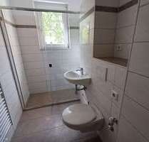 Wohnung zum Mieten in Merseburg 323,00 € 49.25 m²