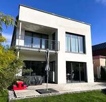 Haus zum Kaufen in Neustadt bei Coburg Wildenheid 549.000,00 € 150.64 m² - Neustadt bei Coburg / Wildenheid