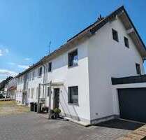 Haus zum Kaufen in Köln 1.470.000,00 € 508.36 m²