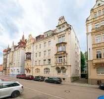 Wohnung zum Kaufen in Ulm-Oststadt 475.000,00 € 119.43 m²