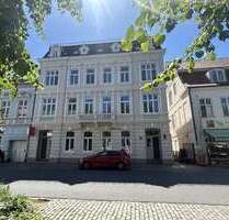Haus zum Kaufen in Flensburg-Nordstadt 1.175.000,00 € 559 m²