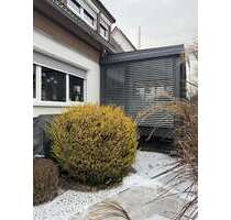 Haus zum Kaufen in Sachsenheim 695.000,00 € 157 m²