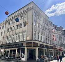 Haus zum Kaufen in Wuppertal 1.450.000,00 € 528 m²