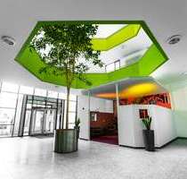 Büro in Holzgerlingen 359,00 € 30 m²