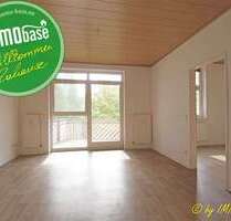 Wohnung zum Mieten in Frankenberg 438,13 € 79.66 m²