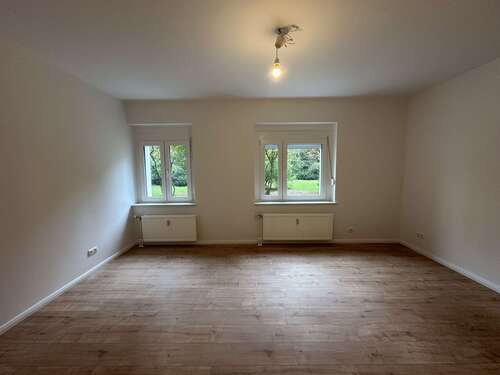 Foto - Wohnung zum Mieten in Berlin 684,00 € 40.72 m²