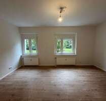 Wohnung zum Mieten in Berlin 684,00 € 40.72 m²
