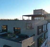 Büro in Unterschleißheim 600,00 € 17 m²