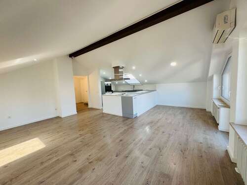 Foto - Wohnung zum Mieten in Bad Wörishofen 890,00 € 82 m²