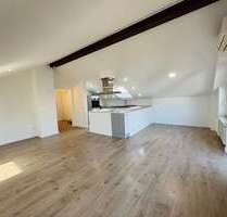 Wohnung zum Mieten in Bad Wörishofen 890,00 € 82 m²