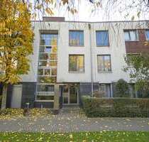 Wohnung zum Kaufen in Düsseldorf 955.000,00 € 140.64 m²