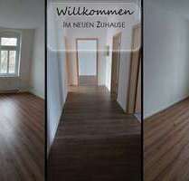 Wohnung zum Mieten in Chemnitz 435,00 € 79 m²