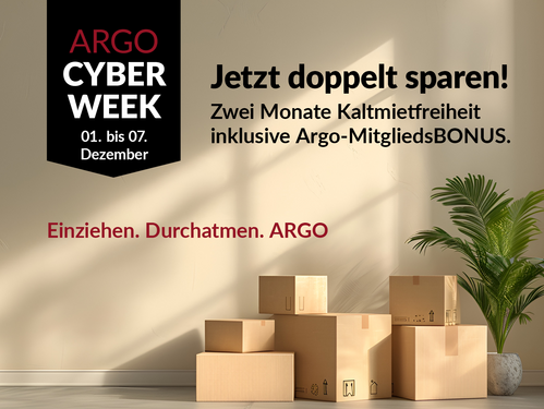 Foto - Wohnung zum Mieten in Dresden 589,00 € 41.16 m²