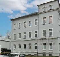 Wohnung zum Kaufen in Chemnitz 45.000,00 € 61 m²