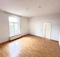 Wohnung zum Mieten in Schwerin 424,00 € 40.45 m²