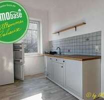 Wohnung zum Mieten in Mittweida 220,00 € 36.5 m²