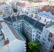 Wohnung zum Kaufen in Berlin 1.690.000,00 € 182.64 m²