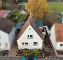 Haus zum Kaufen in Nidda 179.000,00 € 130 m²