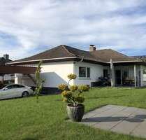 Haus zum Kaufen in Herbolzheim 525.000,00 € 165 m²