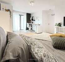 Wohnen auf Zeit in Aachen 890,00 €