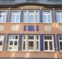 Haus zum Kaufen in Aue 440.000,00 € 762 m²