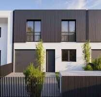 Haus zum Kaufen in München 1.320.000,00 € 137 m²