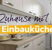Wohnung zum Mieten in Salzgitter 426,00 € 73.42 m²