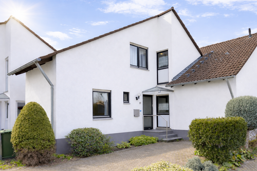 Foto - Haus zum Kaufen in Meckenheim 349.000,00 € 110 m²