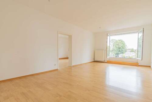 Foto - Wohnung zum Mieten in Heilbronn 1.080,00 € 104.62 m²