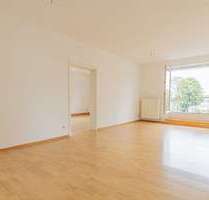 Wohnung zum Mieten in Heilbronn 1.080,00 € 104.62 m²