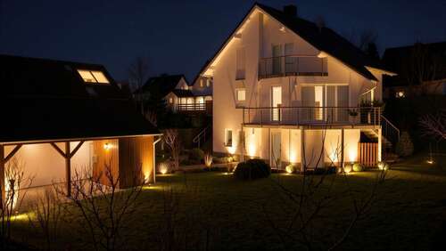 Foto - Haus zum Kaufen in Freiberg 579.000,00 € 154.57 m²