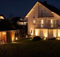Haus zum Kaufen in Freiberg 579.000,00 € 154.57 m²