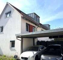Haus zum Kaufen in Leonberg-Gebersheim 620.000,00 € 126 m²