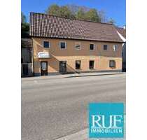 Einzelhandel in Niefern-Öschelbronn 480,00 € 60 m²