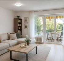 Wohnung zum Kaufen in Viernheim 349.000,00 € 74 m²