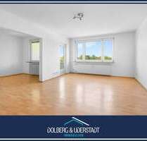 Wohnung zum Kaufen in Hamburg Meiendorf 340.000,00 € 95.58 m² - Hamburg / Meiendorf