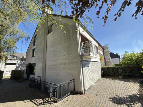 Foto - Haus zum Kaufen in Bottrop 495.000,00 € 177.83 m²