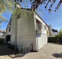 Haus zum Kaufen in Bottrop 495.000,00 € 177.83 m²