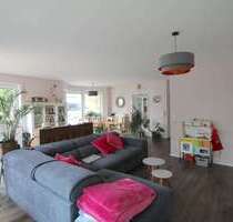 Haus zum Mieten in Aystetten 2.100,00 € 150 m²