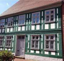 Haus zum Kaufen in Ueckermünde 485.000,00 € 265 m²