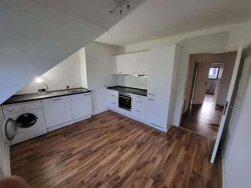 Foto - Wohnung zum Mieten in Jülich 550,00 € 67 m²