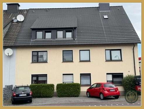 Foto - Haus zum Kaufen in Oer-Erkenschwick 690.000,00 € 349 m²
