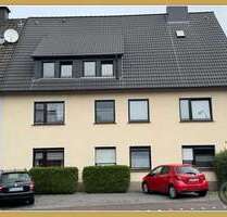 Haus zum Kaufen in Oer-Erkenschwick 690.000,00 € 349 m²