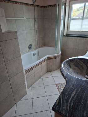 Foto - Wohnung zum Kaufen in Bad Neuenahr 219.000,00 € 96 m²