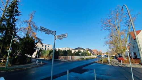 Foto - Wohnung zum Kaufen in Berlin 249.000,00 € 66 m²